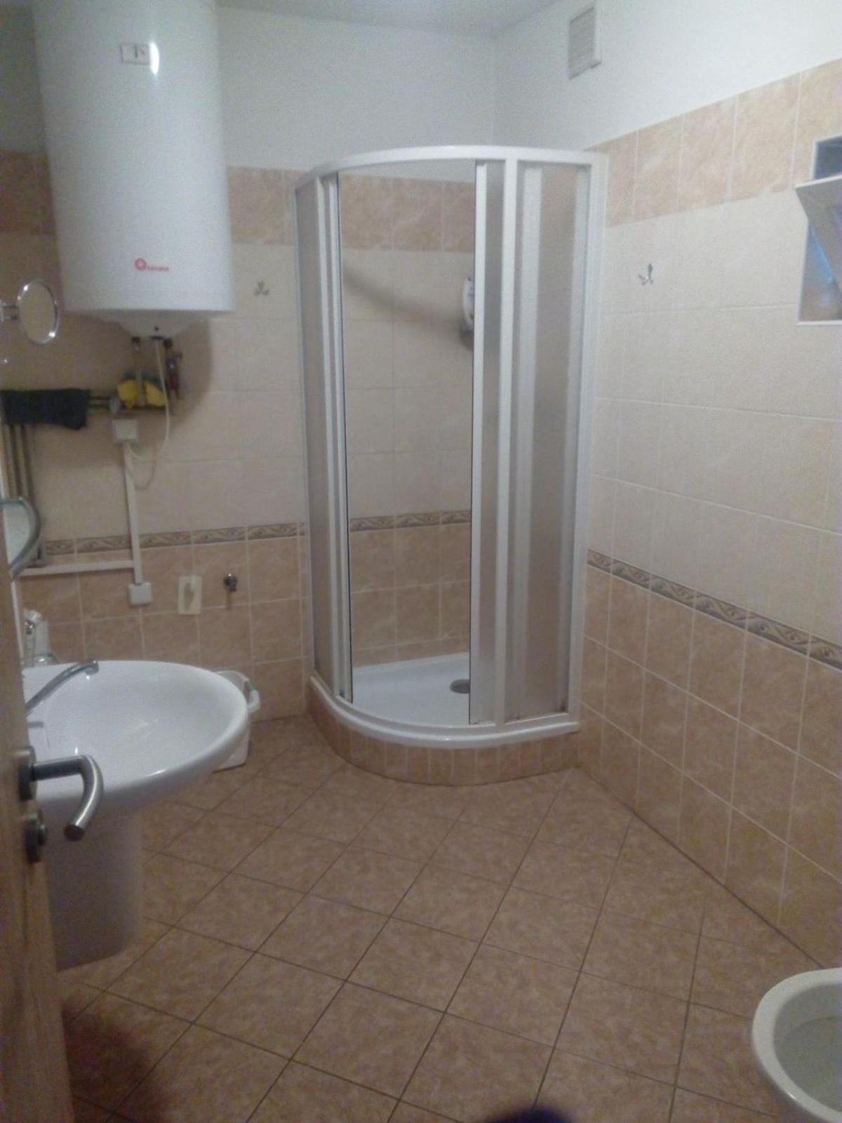 Apartman Pritluky - Zdenek Bukovsky 외부 사진